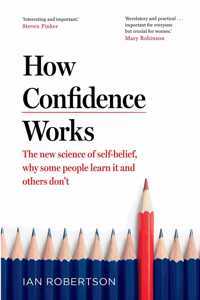 How Confidence Works