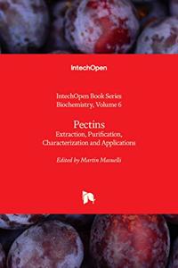 Pectins