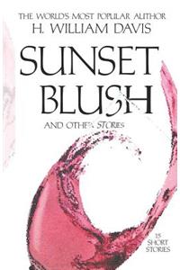 Sunset Blush