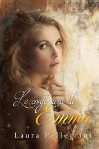 Le confessioni di Emma