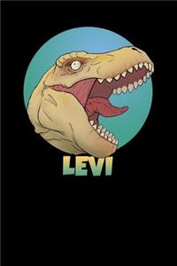 Levi