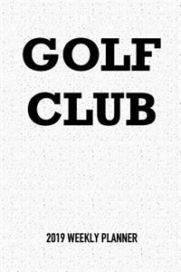 Golf Club