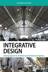 Integrative Design