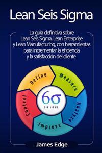 Lean Seis Sigma