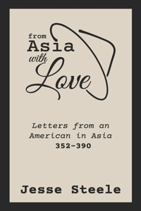 From Asia with Love 352-390