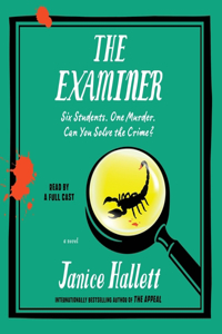 Examiner