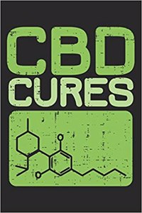 CBD Cures