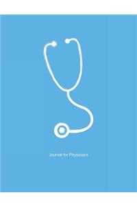 Journal for Physicians