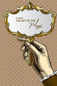 Gift of the Magi