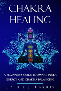 Chakra Healing