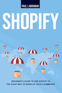 Shopify