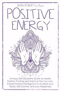Positive Energy