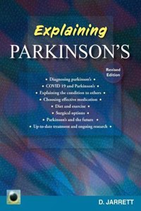 An Emerald Guide to Explaining Parkinson's