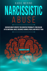 Narcissistic Abuse