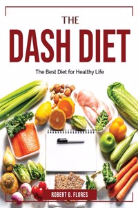 The Dash Diet 2022