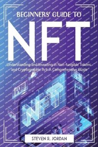 Beginners' Guide to NFT