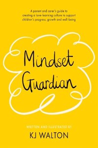 Mindset Guardian
