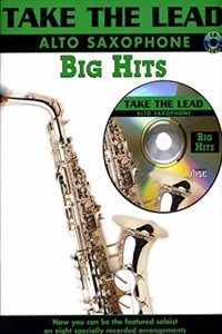 Big Hits
