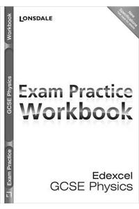 Edexcel Physics