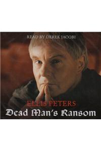 Dead Man's Ransom