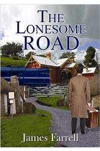 Lonesome Road