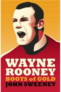 Wayne Rooney