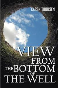 View from the Bottom of the Well (