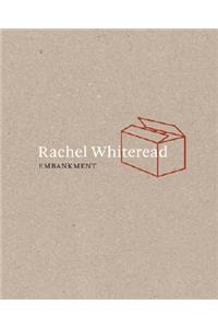 Rachel Whiteread  (Unilever Series)