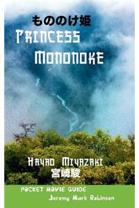 Princess Mononoke