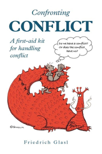 Confronting Conflict