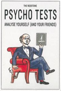 Psycho Tests