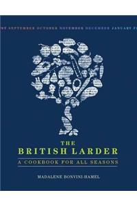 British Larder