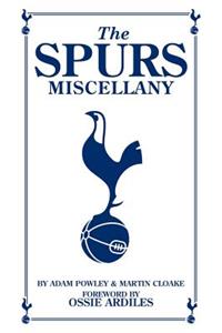 The Spurs Miscellany