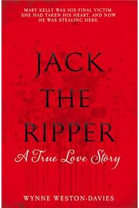 Jack The Ripper