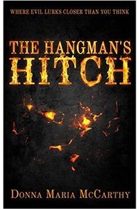 Hangman's Hitch