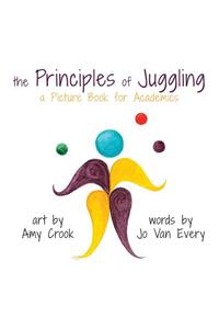 The Principles of Juggling