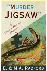 Murder Jigsaw