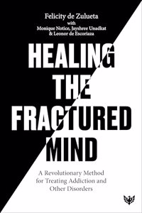 Healing the Fractured Mind