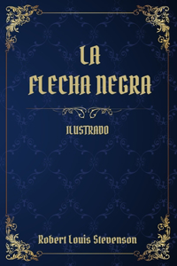 La Flecha Negra