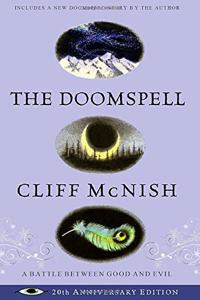 The Doomspell