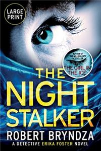 Night Stalker