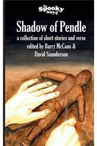 Shadows Of Pendle