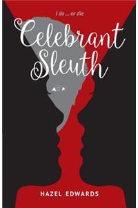 Celebrant Sleuth