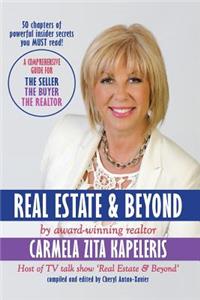 Real Estate & Beyond