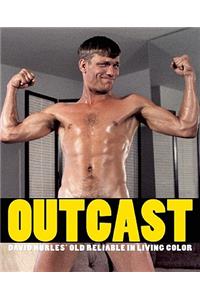Outcast