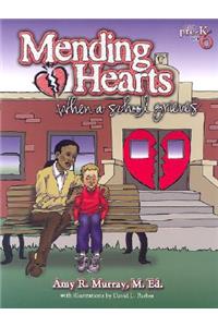 Mending Hearts