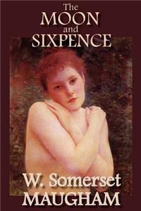 Moon and Sixpence