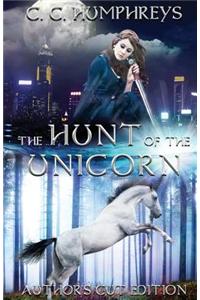 The Hunt of the Unicorn