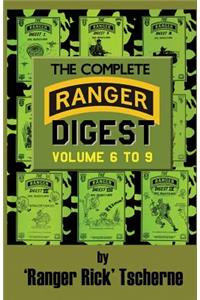 The Complete Ranger Digest