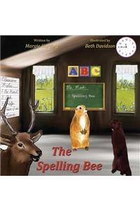 Spelling Bee